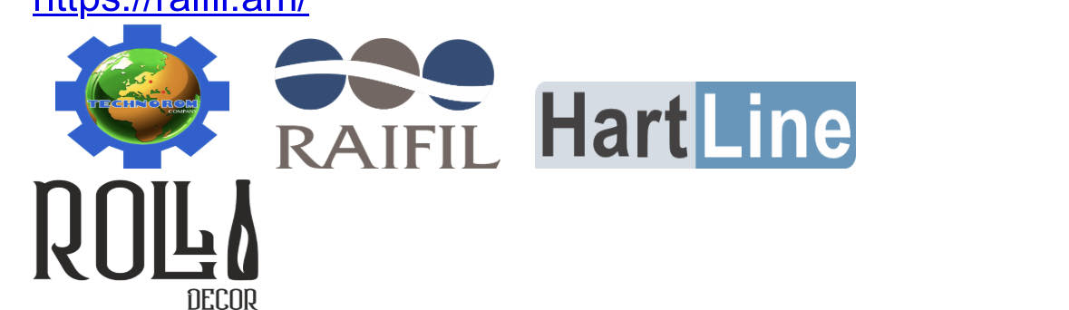 345040071 676548207646081 8630297532225076325 n