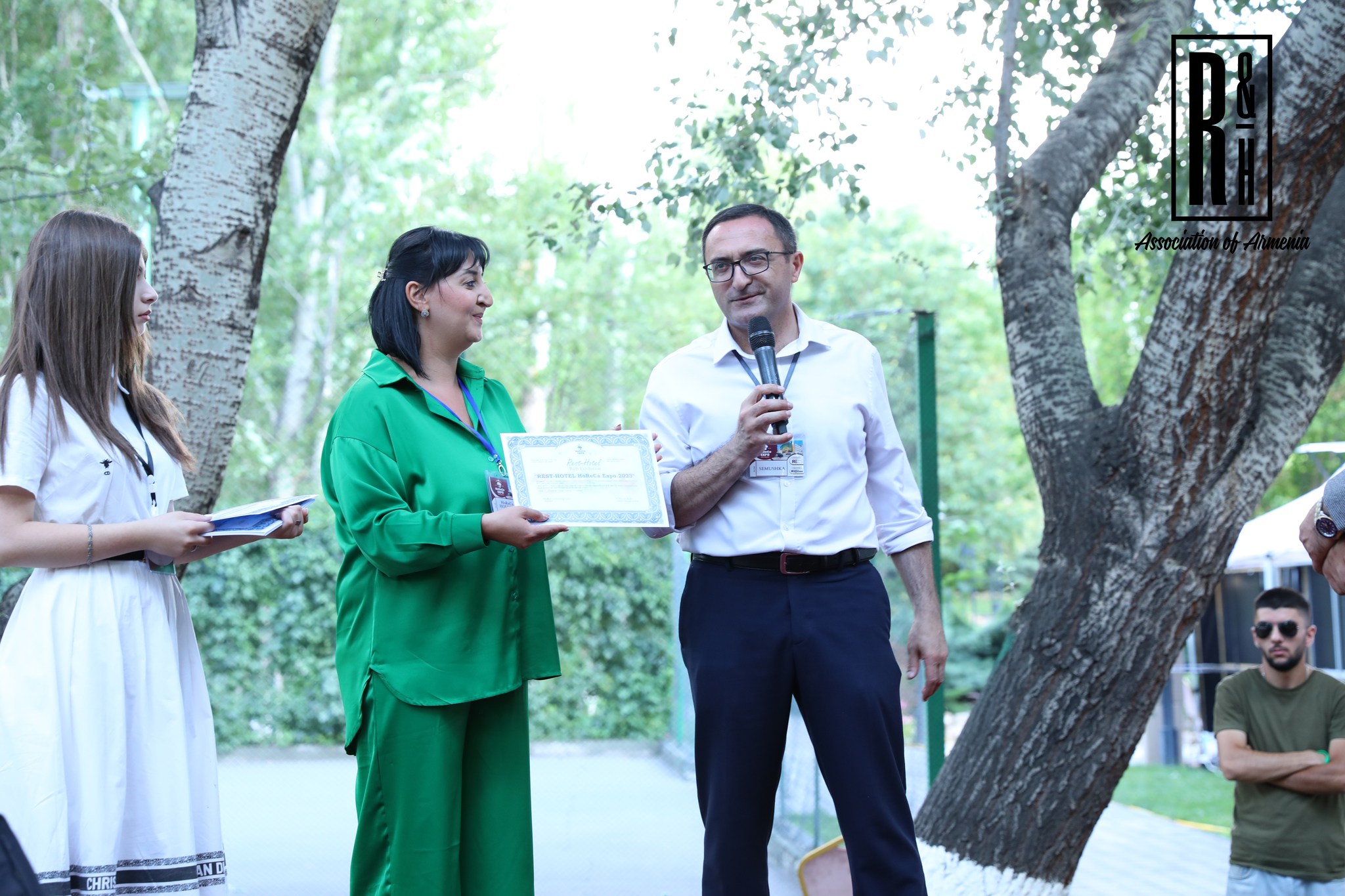 347431107 1002550617736583 8787921861843018234 n