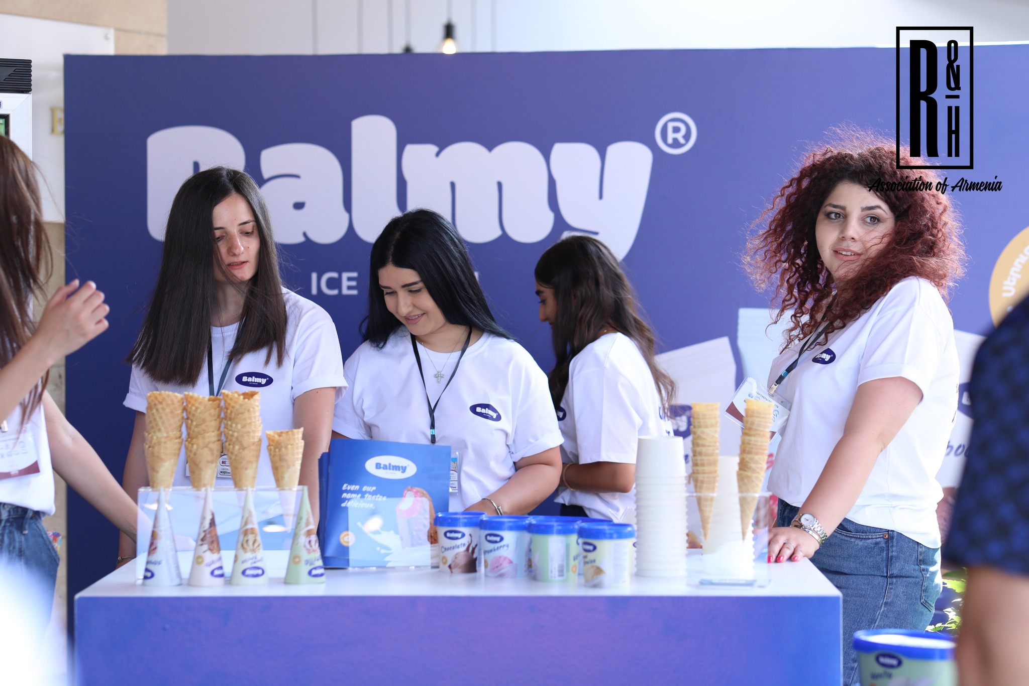 347449445 1002547717736873 4789624893152533715 n