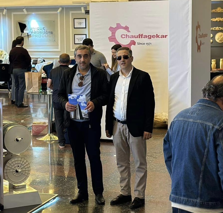 BB57CE97 035B 4243 9CB3 C6E31874901F