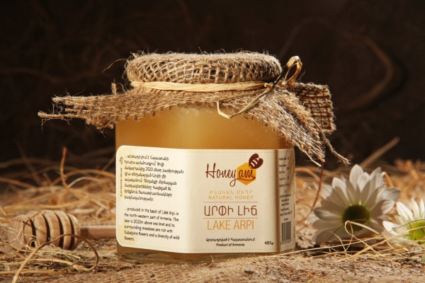 honey am arpi jhgfdcvh