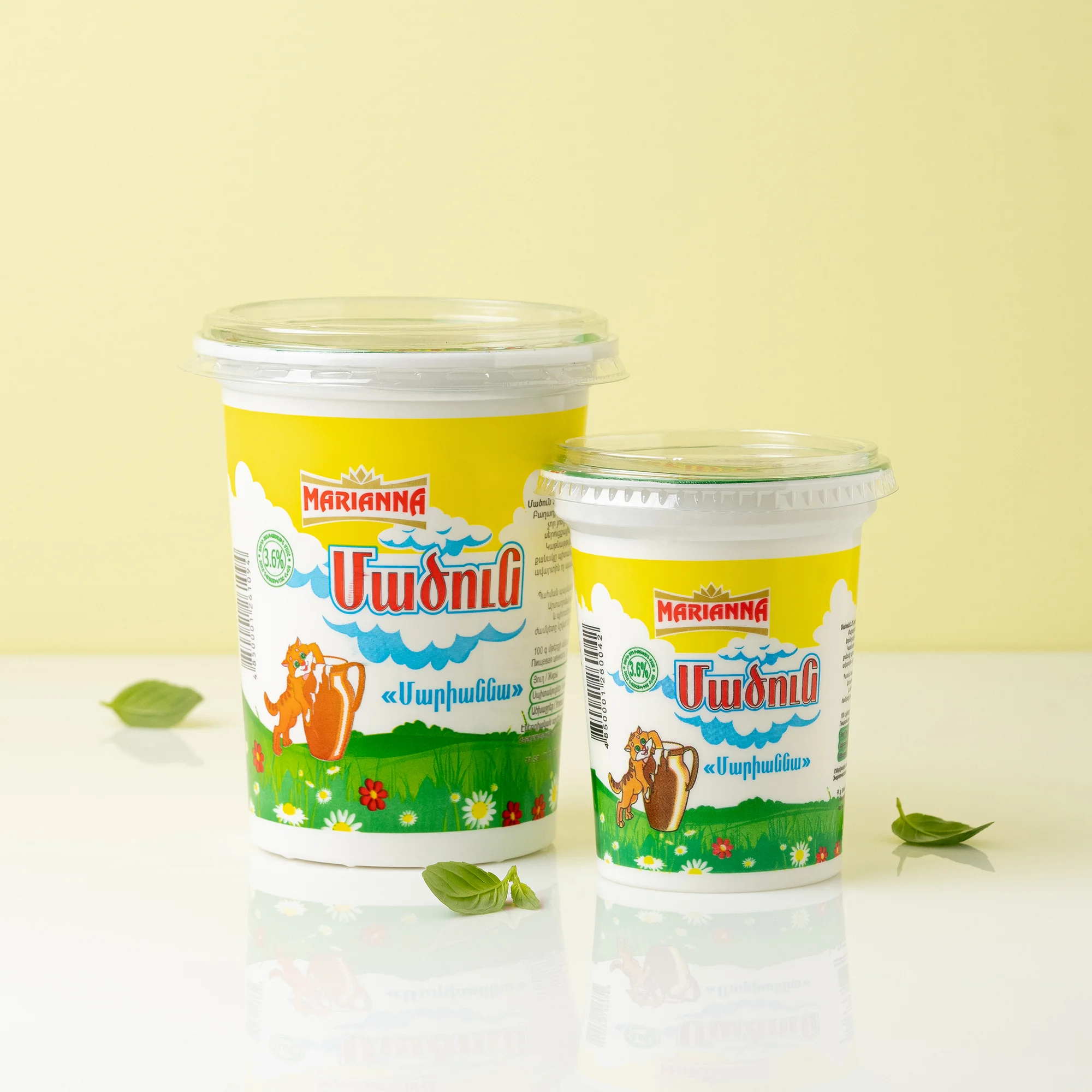 image CVp9n1eUwx IMG 4286copy