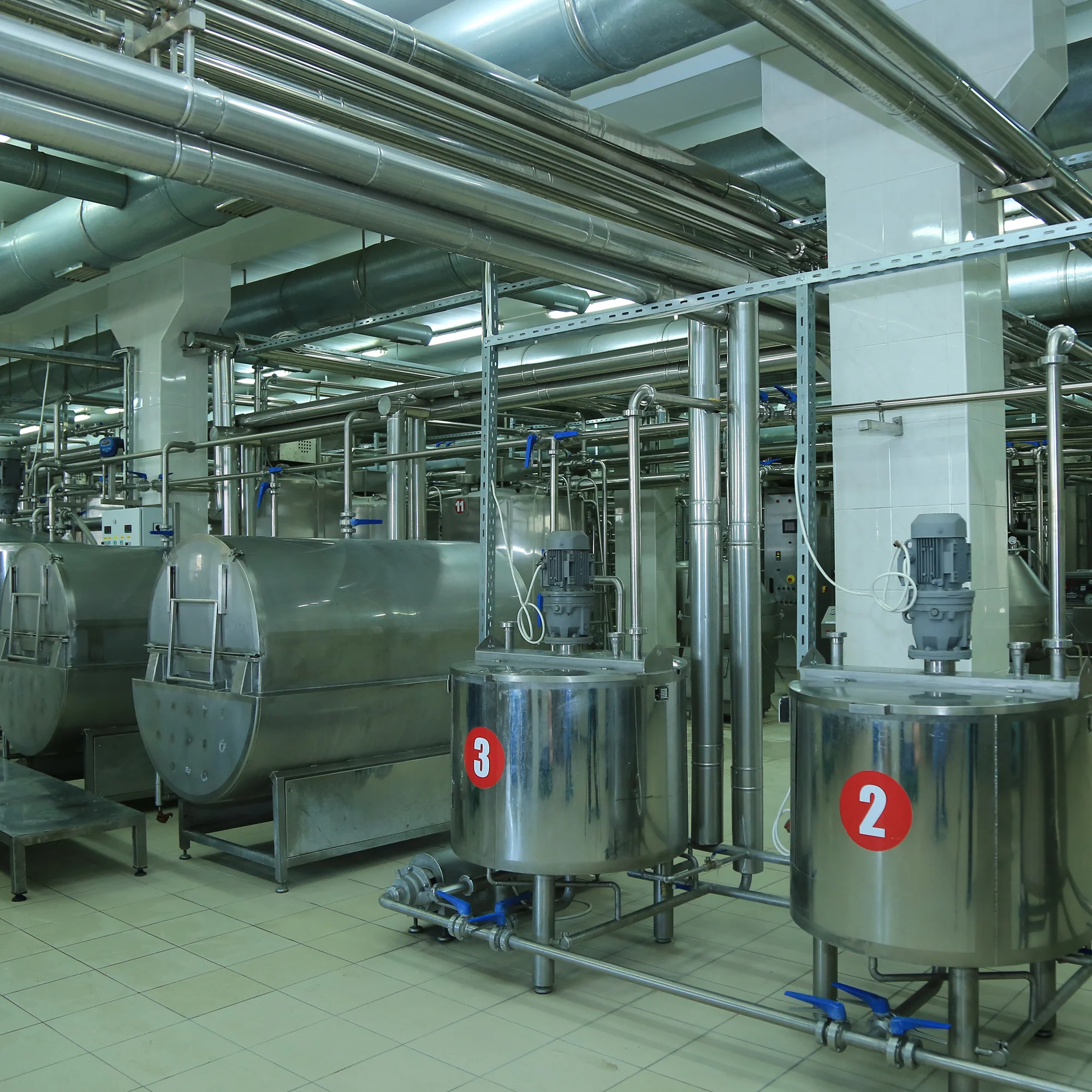 image qbOrf9J3wf IMG 4289copy